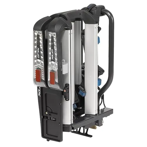 XLC Azura Easy WT VC-C09 2