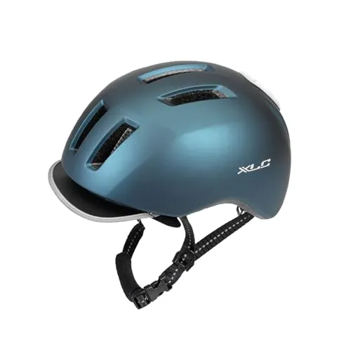 XLC BH-C24