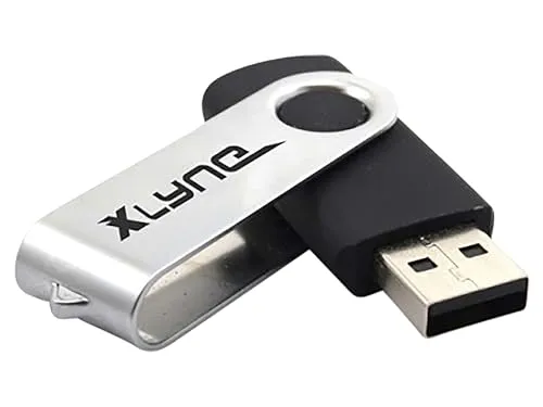 xlyne SWG 32GB 2