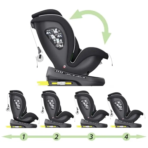 XOMAX 946i 4