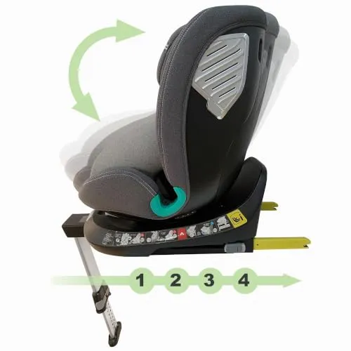 XOMAX G409 3