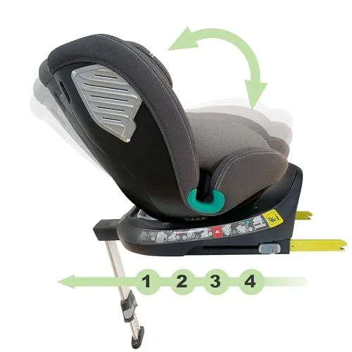 XOMAX G409 4