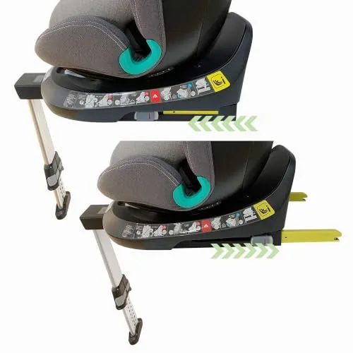 XOMAX G409 5