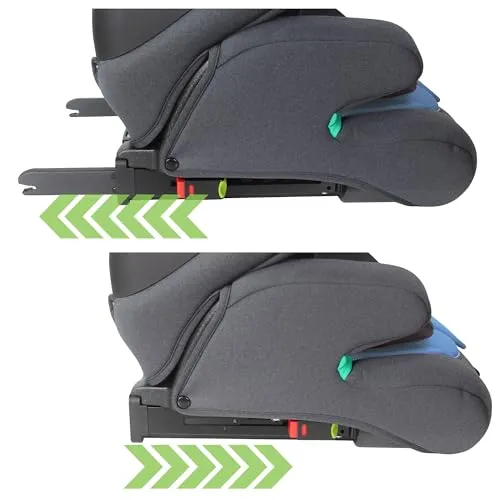 XOMAX LM238 3