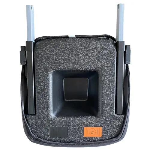 XOMAX XL-313 3