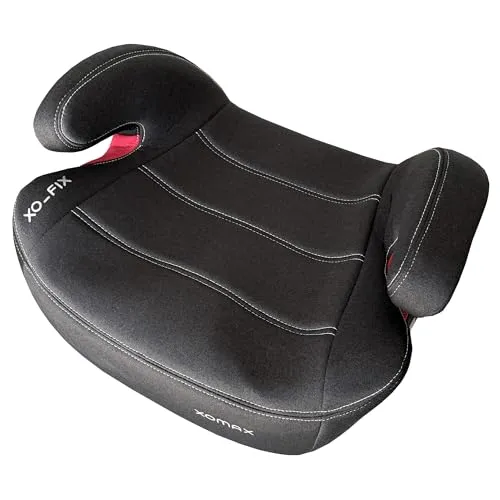 XOMAX XL-313 5