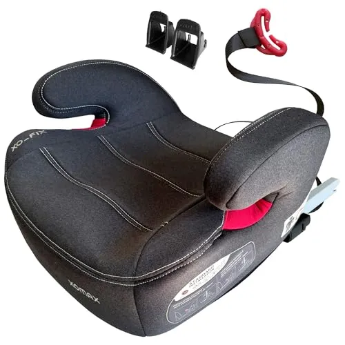 XOMAX XL-313 2