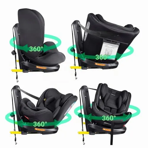 XOMAX XZ-16 4