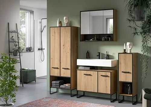 xonox.home Bagno 2
