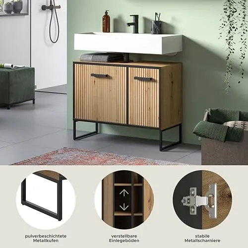 xonox.home Bagno 4
