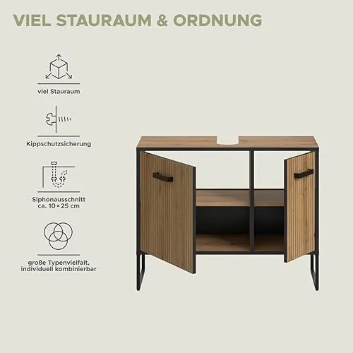 xonox.home Bagno 6