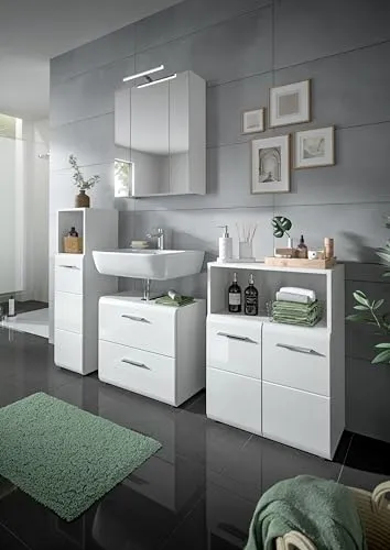 xonox.home Ice UC 2