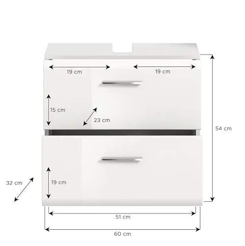 xonox.home Ice UC 3