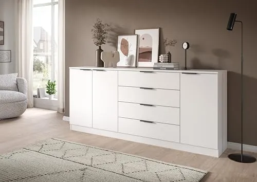 xonox.home Kopenhagen 2