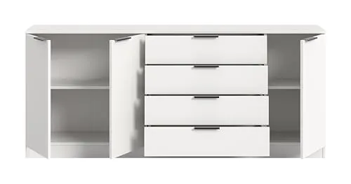 xonox.home Kopenhagen 5