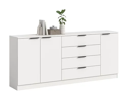 xonox.home Kopenhagen 4