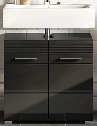xonox.home Linus UC 2