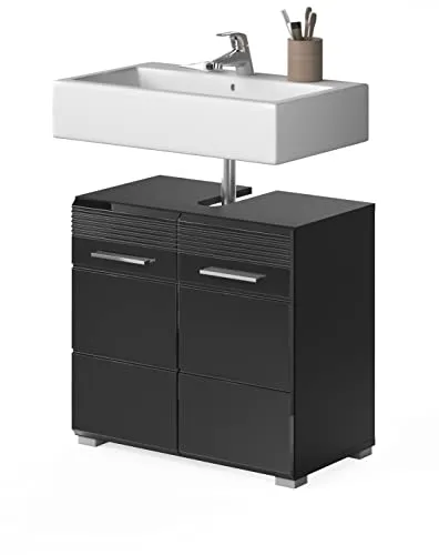 xonox.home Linus UC 3