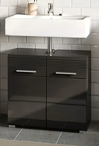 xonox.home Linus UC 4