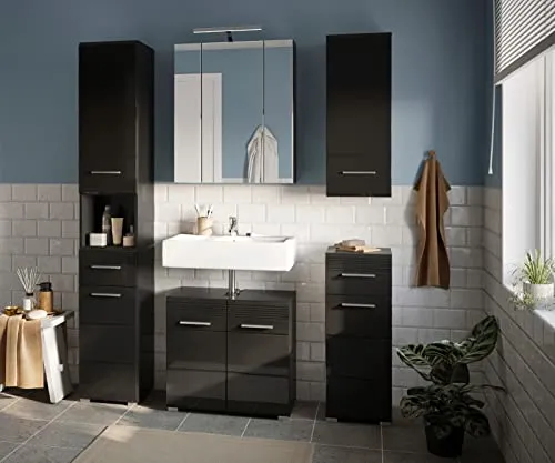 xonox.home Linus UC 5