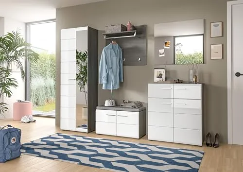 xonox.home Salsa 2