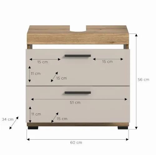 xonox.home Scout 4