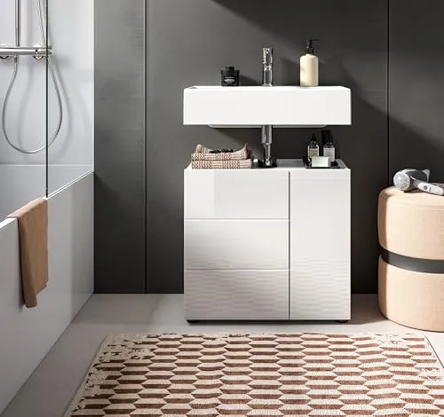 xonox.home Vira 2
