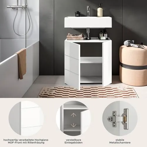 xonox.home Vira 4