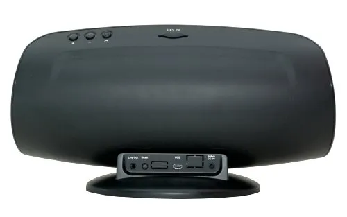 Xoro 380 HMT 2