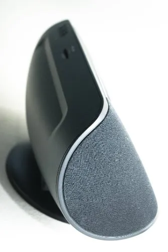 Xoro 380 HMT 6
