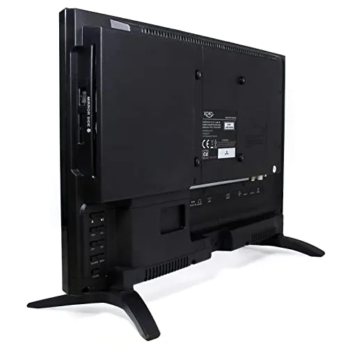 Xoro HTC 1949 V2 2