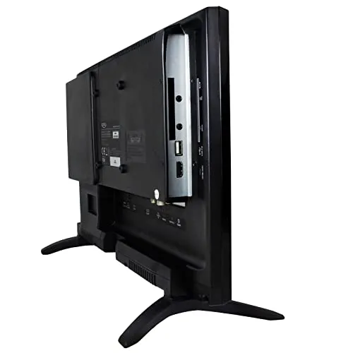 Xoro HTC 1949 V2 3