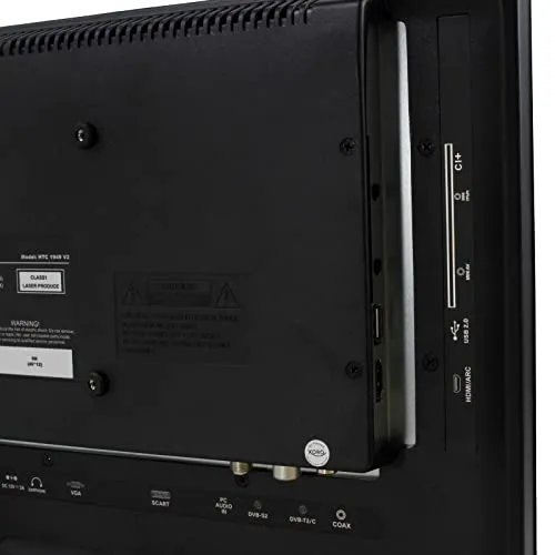 Xoro HTC 1949 V2 6