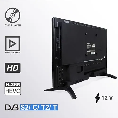 Xoro HTC 2249 3