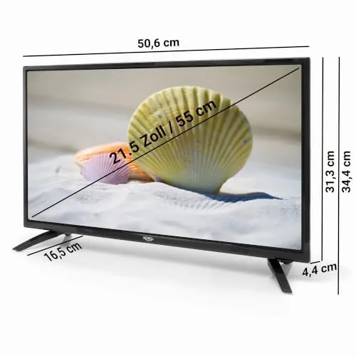 Xoro HTC 2249 5