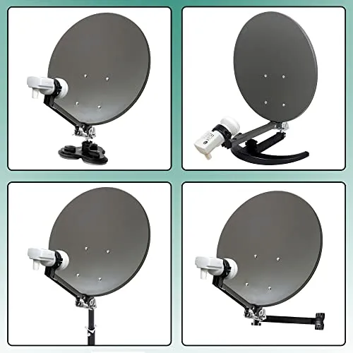 Xoro MCA 38 5