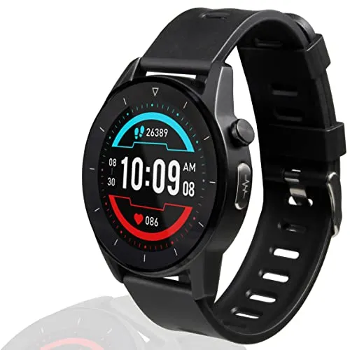 Xoro SMW 20 2