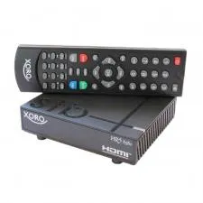Xoro HRS 8580 3