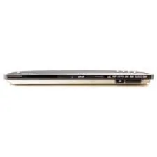 Xoro HSD 8400 2