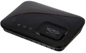 Xoro HST 600s
