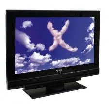 Xoro HTL 4742w 7