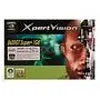 Xpertvision 8600GT Super+ 1GB
