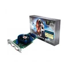 Xpervision 8800 GT Sonic 2