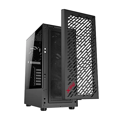 XPG Valor Air 3