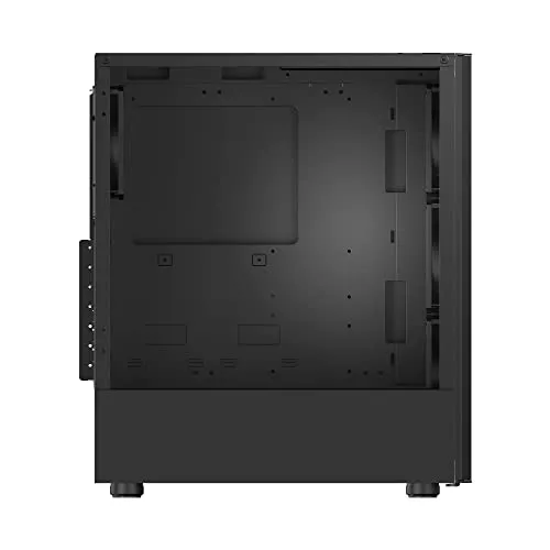 XPG Valor Air 5