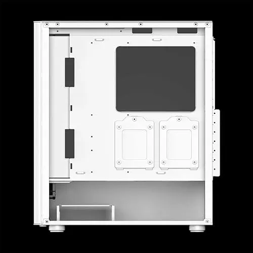 XPG Valor Air 6