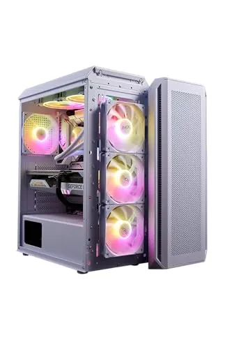 XPG Valor AIR Plus 2