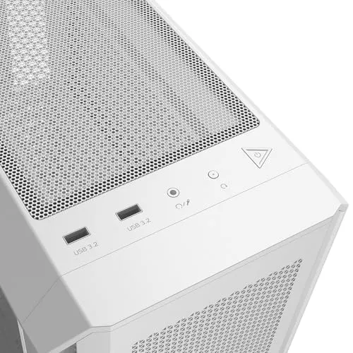 XPG Valor AIR Plus 6