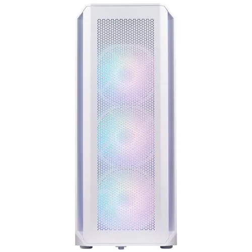 XPG Valor AIR Plus 7