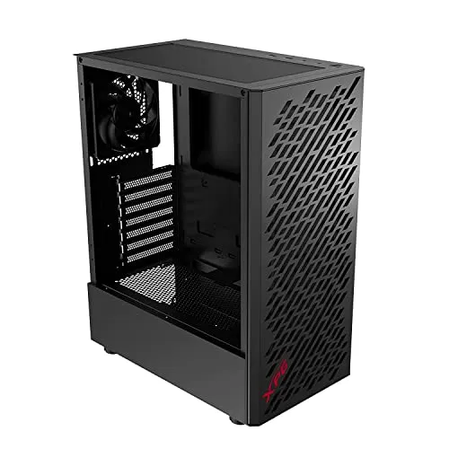 XPG Valor Air